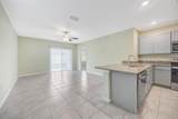 33801 Jasmine Star Loop - Photo 10