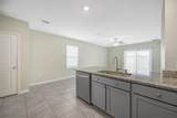 33801 Jasmine Star Loop - Photo 11