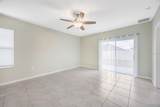 33801 Jasmine Star Loop - Photo 12