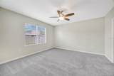 33801 Jasmine Star Loop - Photo 13