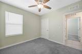 33801 Jasmine Star Loop - Photo 14