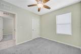 33801 Jasmine Star Loop - Photo 15