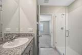 33801 Jasmine Star Loop - Photo 16