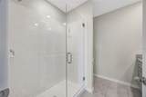 33801 Jasmine Star Loop - Photo 17