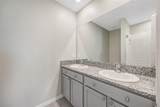 33801 Jasmine Star Loop - Photo 18
