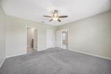 33801 Jasmine Star Loop - Photo 19