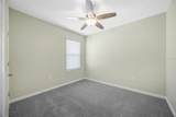 33801 Jasmine Star Loop - Photo 20