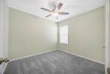 33801 Jasmine Star Loop - Photo 21