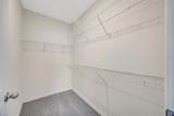 33801 Jasmine Star Loop - Photo 22