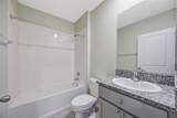 33801 Jasmine Star Loop - Photo 23