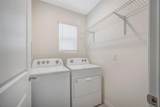 33801 Jasmine Star Loop - Photo 24