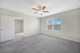 33801 Jasmine Star Loop - Photo 25