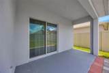 33801 Jasmine Star Loop - Photo 26