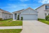 33801 Jasmine Star Loop - Photo 28