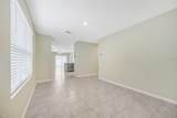 33801 Jasmine Star Loop - Photo 3