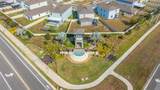 33801 Jasmine Star Loop - Photo 31