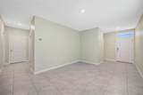 33801 Jasmine Star Loop - Photo 4