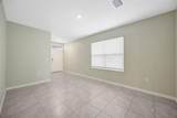 33801 Jasmine Star Loop - Photo 5