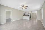 33801 Jasmine Star Loop - Photo 6