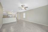 33801 Jasmine Star Loop - Photo 8