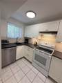 1243 Martin Luther King Jr Avenue - Photo 2
