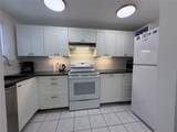 1243 Martin Luther King Jr Avenue - Photo 3