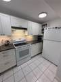 1243 Martin Luther King Jr Avenue - Photo 4