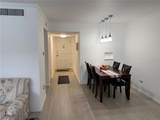 1243 Martin Luther King Jr Avenue - Photo 7