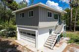 1275 Mickler Lane - Photo 10