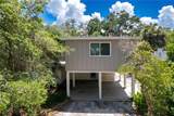 1275 Mickler Lane - Photo 11