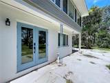 1275 Mickler Lane - Photo 13