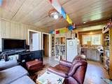 1275 Mickler Lane - Photo 14