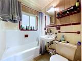 1275 Mickler Lane - Photo 15