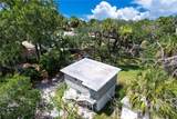 1275 Mickler Lane - Photo 17