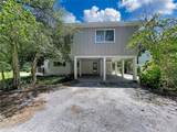 1275 Mickler Lane - Photo 19