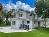 1275 Mickler Lane - Photo 20