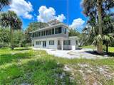1275 Mickler Lane - Photo 21