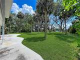 1275 Mickler Lane - Photo 22