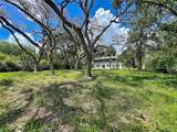 1275 Mickler Lane - Photo 24