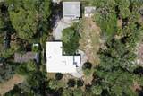 1275 Mickler Lane - Photo 25