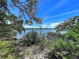 1275 Mickler Lane - Photo 26
