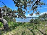 1275 Mickler Lane - Photo 27