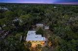 1275 Mickler Lane - Photo 4