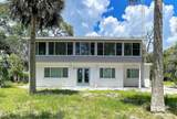 1275 Mickler Lane - Photo 7