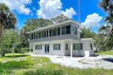 1275 Mickler Lane - Photo 8