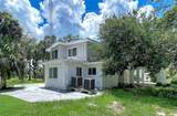 1275 Mickler Lane - Photo 9