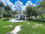 1275 Mickler Lane - Photo 18