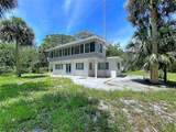 1275 Mickler Lane - Photo 23