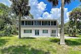 1275 Mickler Lane - Photo 6