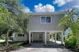 1275 Mickler Lane - Photo 7